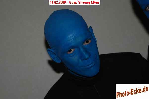167.jpg