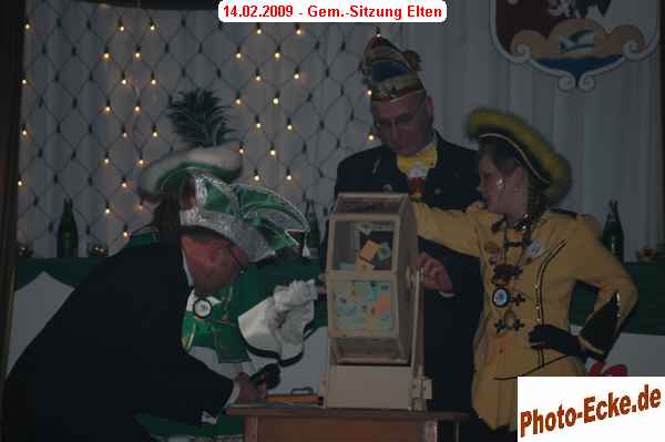 176.jpg