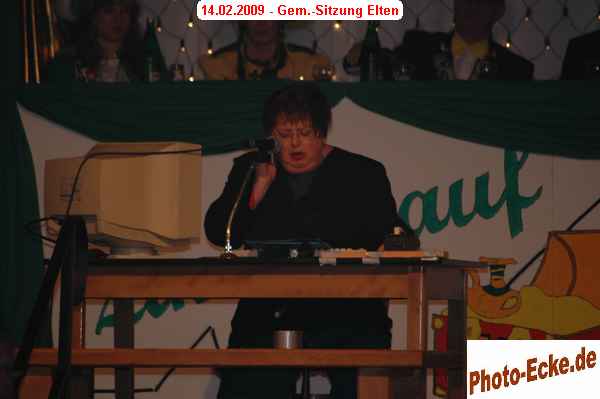 178.jpg