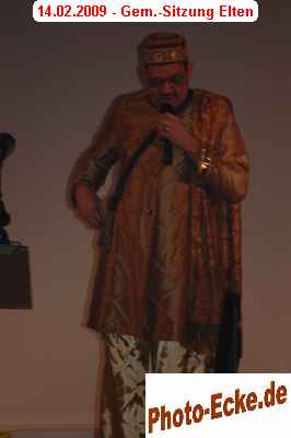 192.jpg
