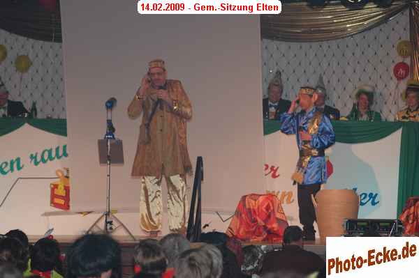 193.jpg