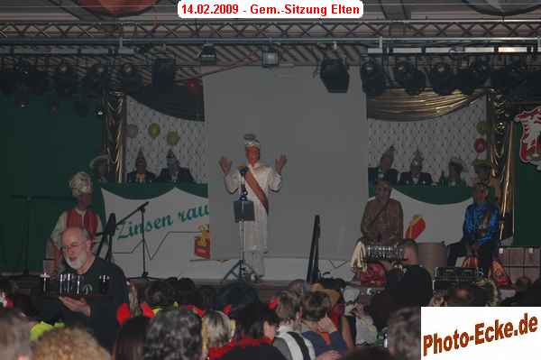 198.jpg