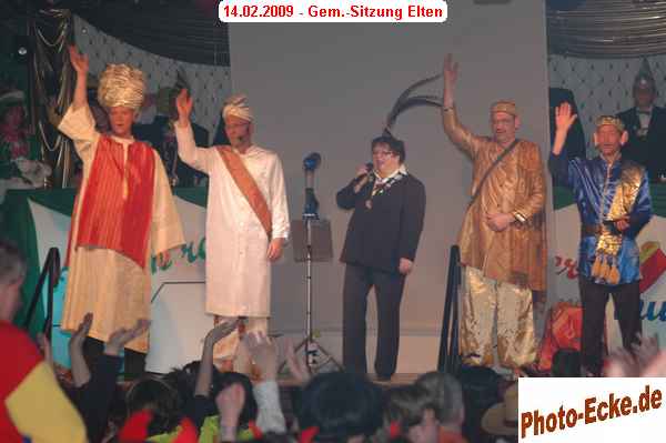 207.jpg