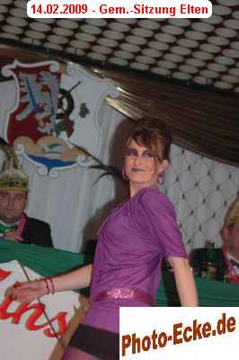 209.jpg