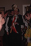 010.jpg