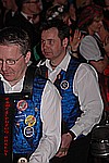 014.jpg