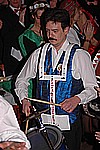 015.jpg