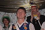 025.jpg