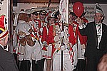 030.jpg