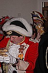 031.jpg