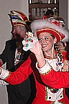 032.jpg