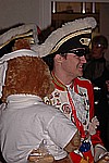 033.jpg