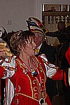 034.jpg