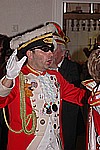 035.jpg