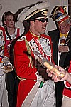 040.jpg