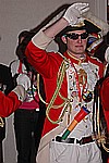 042.jpg