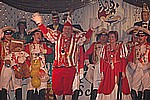 044.jpg