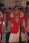 045.jpg