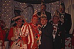 050.jpg