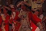 051.jpg
