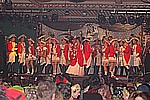 053.jpg