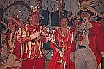 056.jpg