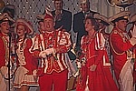 057.jpg