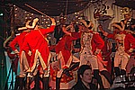 060.jpg