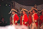 061.jpg