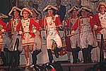 063.jpg