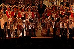 064.jpg