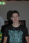 067.jpg