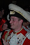 069.jpg
