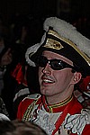 070.jpg