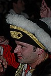 071.jpg