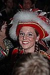 072.jpg