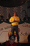 080.jpg