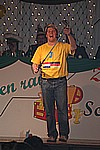 081.jpg