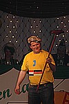 082.jpg
