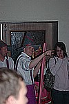 083.jpg