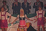 097.jpg