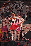 103.jpg