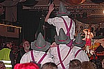 104.jpg