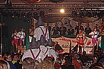 105.jpg
