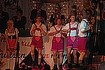 106.jpg