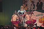 110.jpg