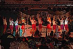 112.jpg