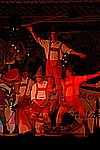 113.jpg