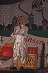114.jpg