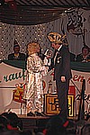 115.jpg